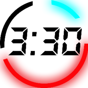 las3ymedia