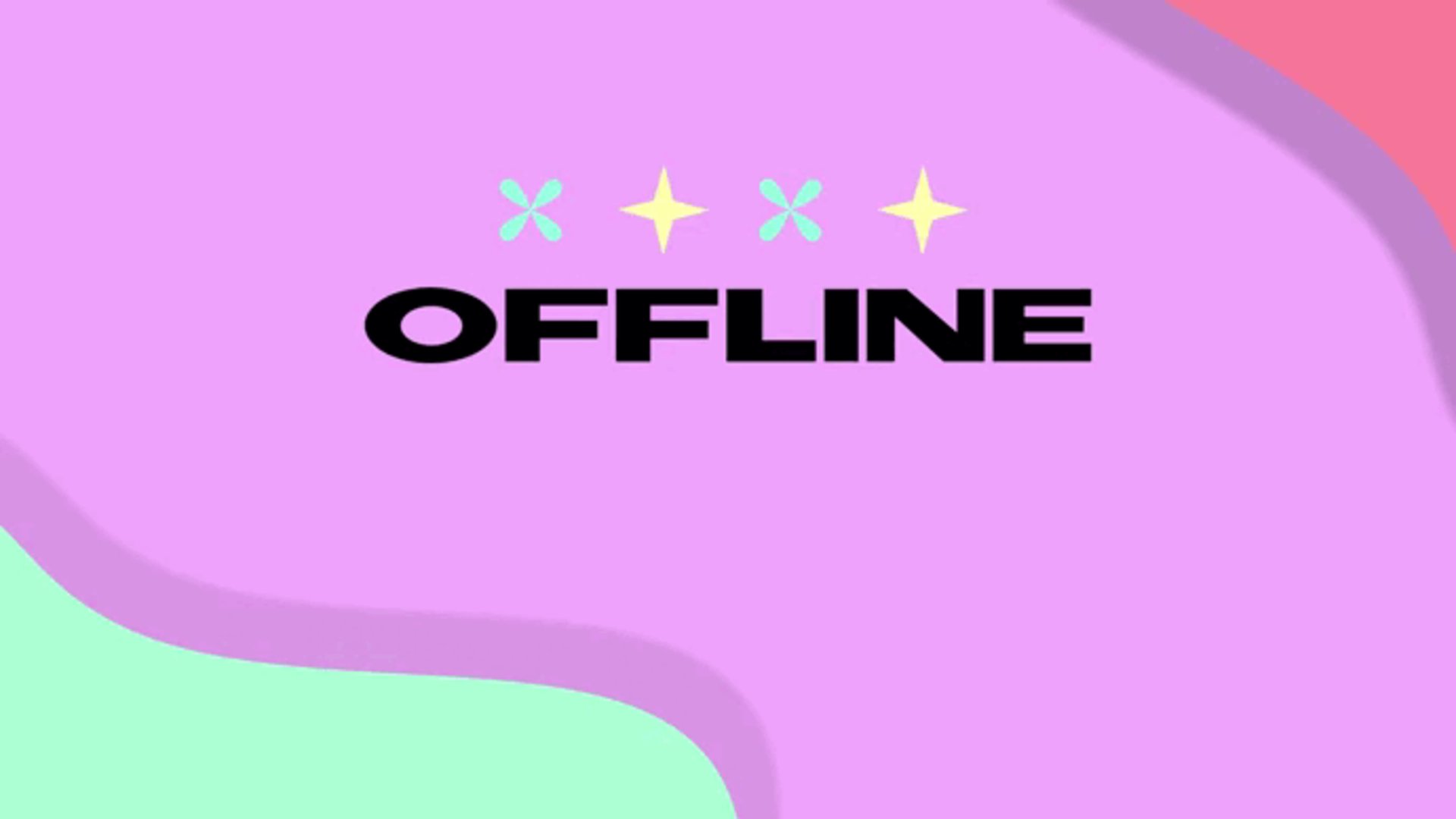 bertus Offline Background