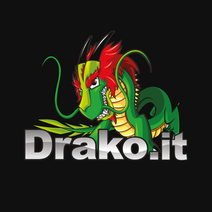 Drako_it
