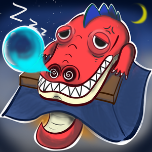 わにっくす