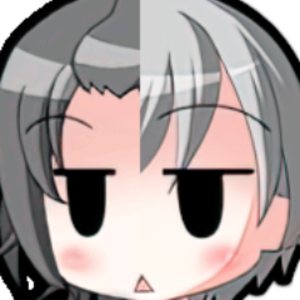 keiyotic_vt