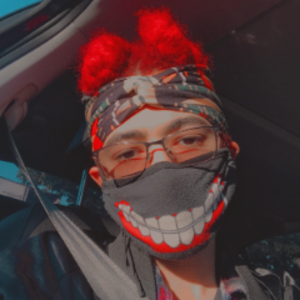 ichimsgvs