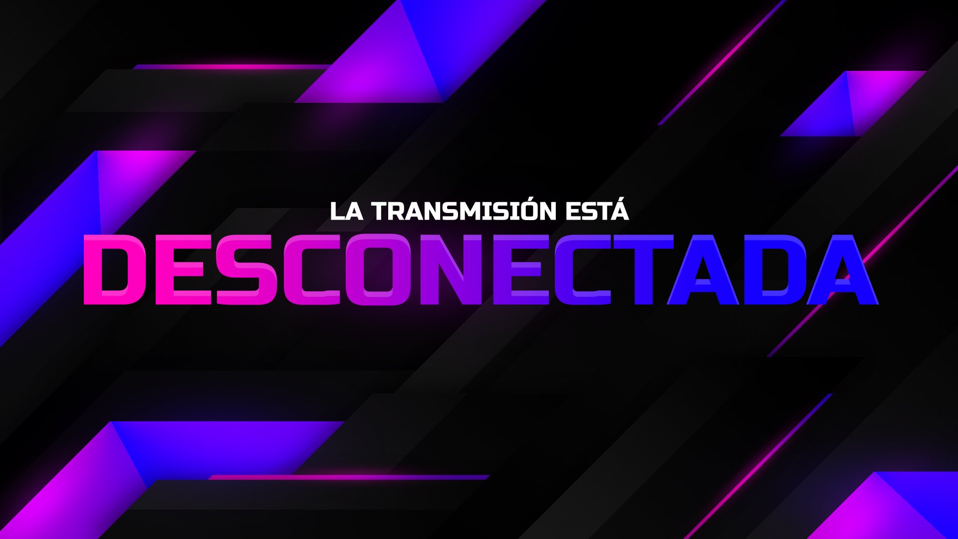 elhumildeo Offline Background