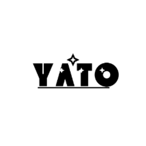 Yato_Ju