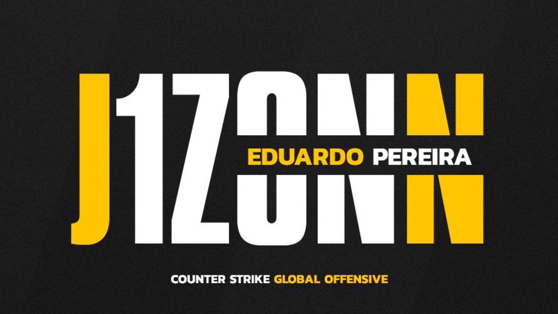 jizoNN Offline Background