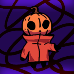 jumpin_pumkin