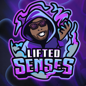 LiftedSenses