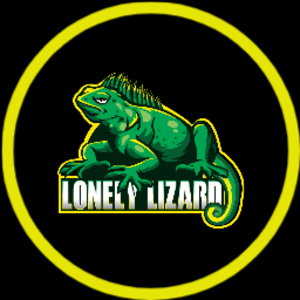 lonelylizard16