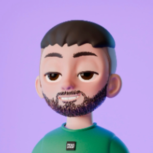 maga_trener