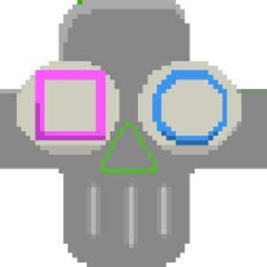 DepressedControllerDads
