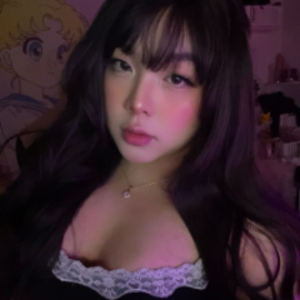 busbeettv