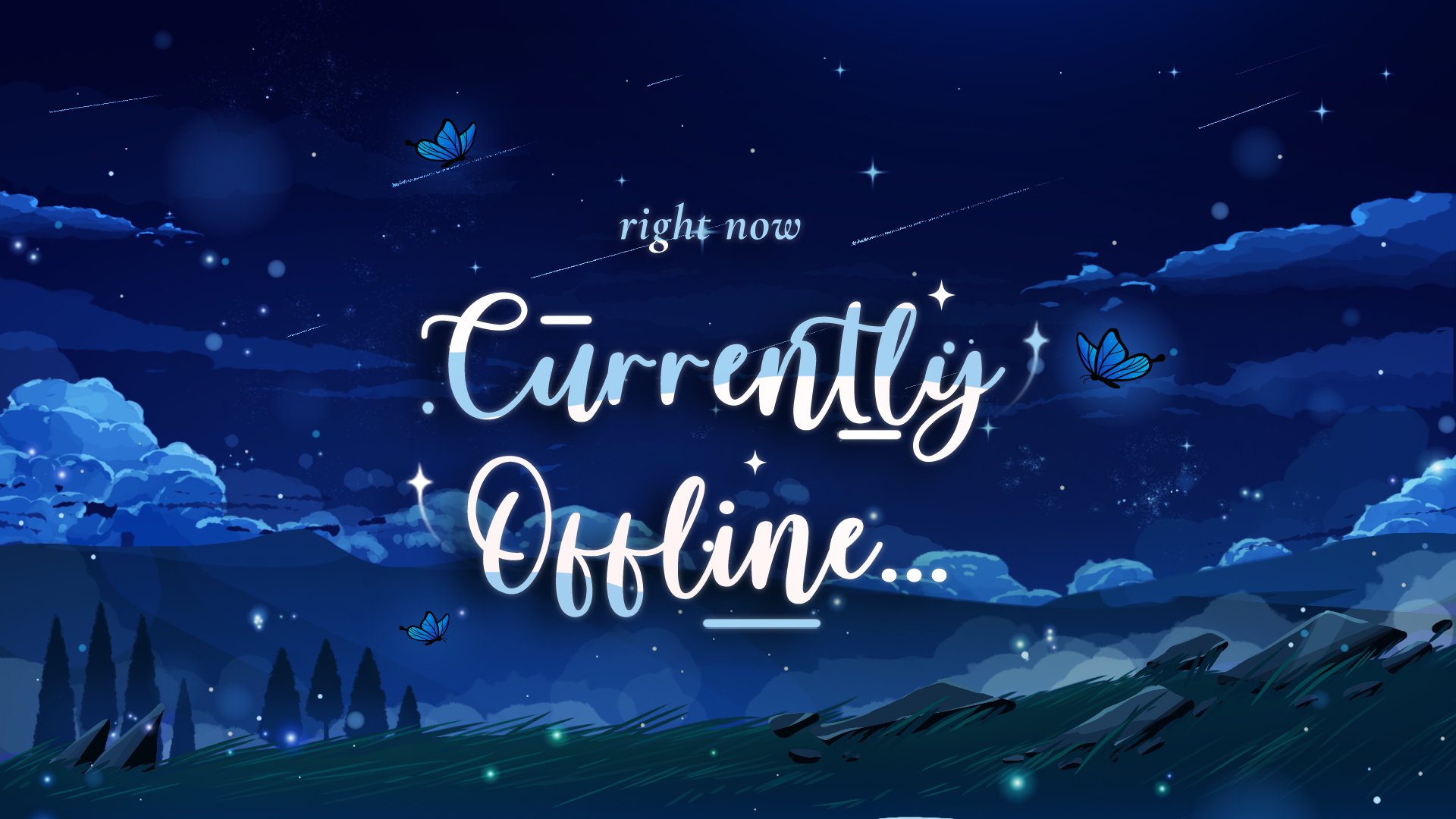 scribblesketchscoo Offline Background