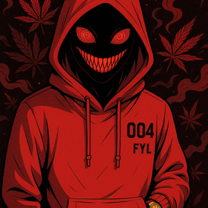 darealdouble04