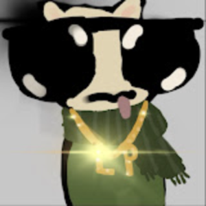 psycho_llama19