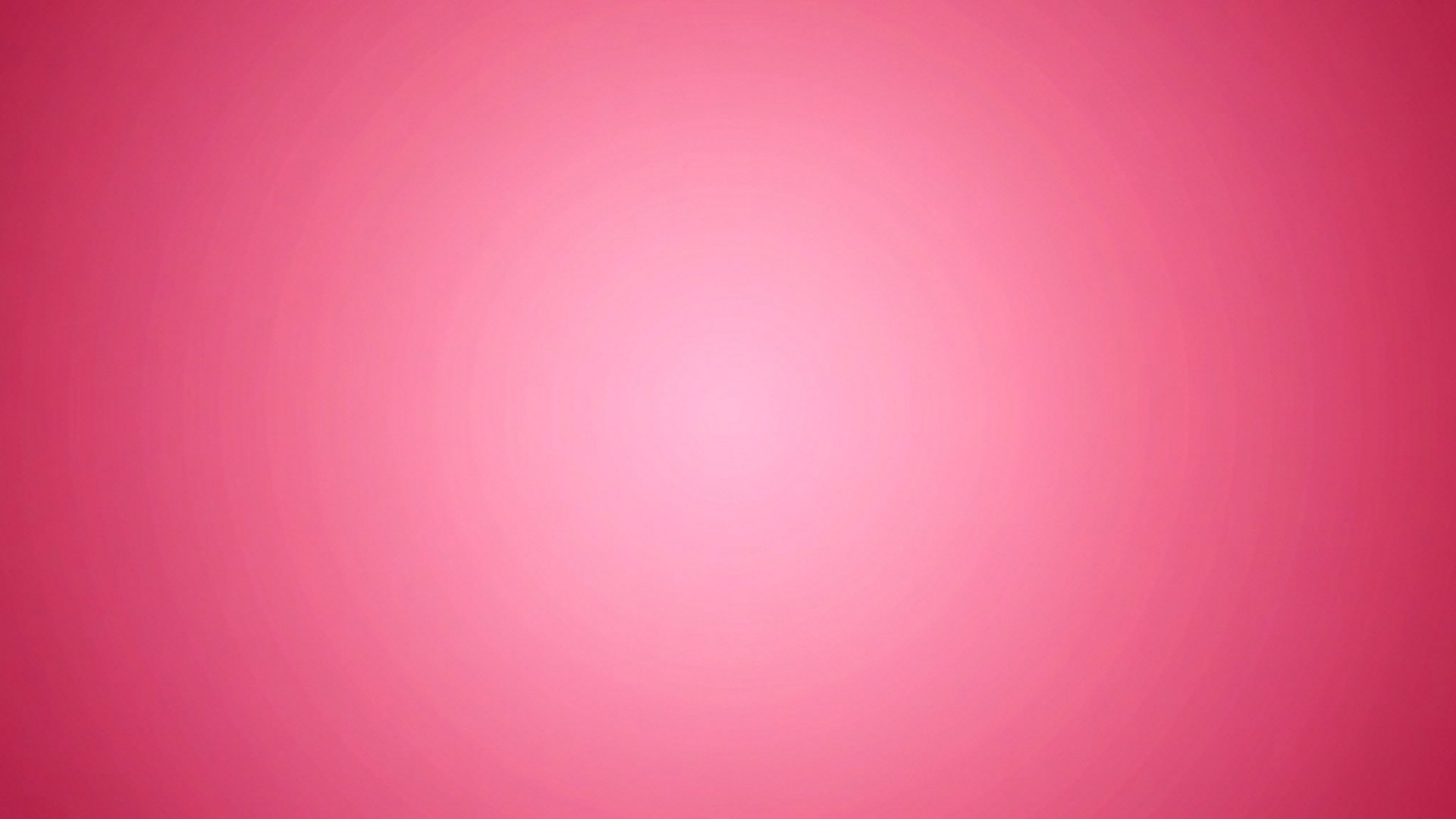 FARIANDR_ Offline Background