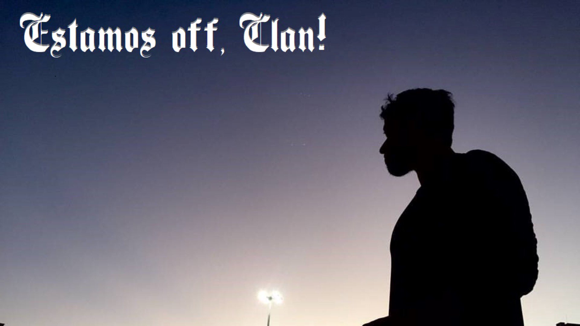 neemeses Offline Background