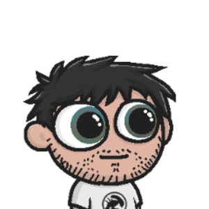 Dark_Boomduck