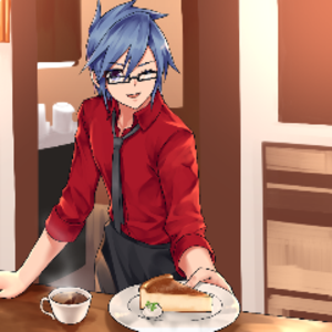 ZenNoKiseki