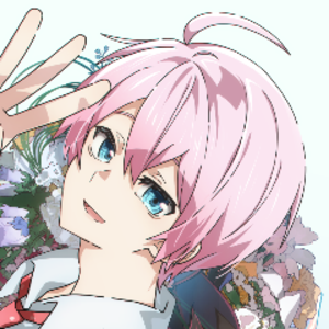 えりえりです