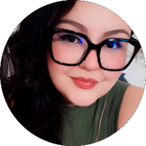 Trinitty_