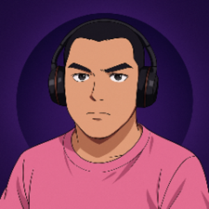 otaladen