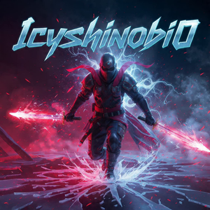 icyshinobi0