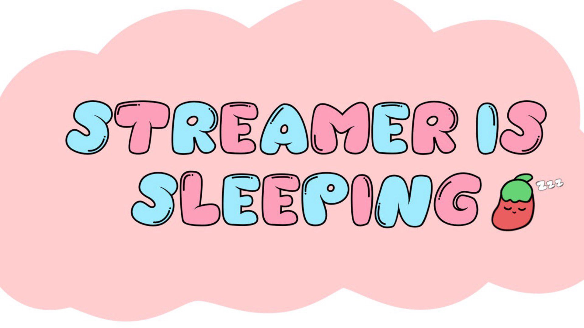 spicyuuu Offline Background