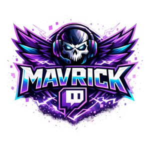 mavrickgaming02