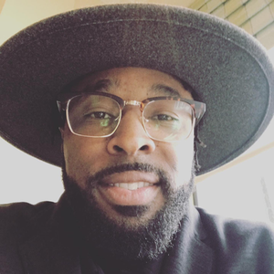 Doubl0Fasho