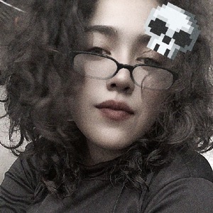 nakumi_orellana