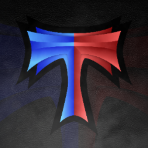 tom_tom_tv