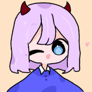 rezziwi