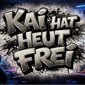 kaihatheutfreiiii