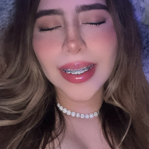 fernandavaal