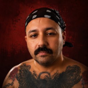 emo_velho