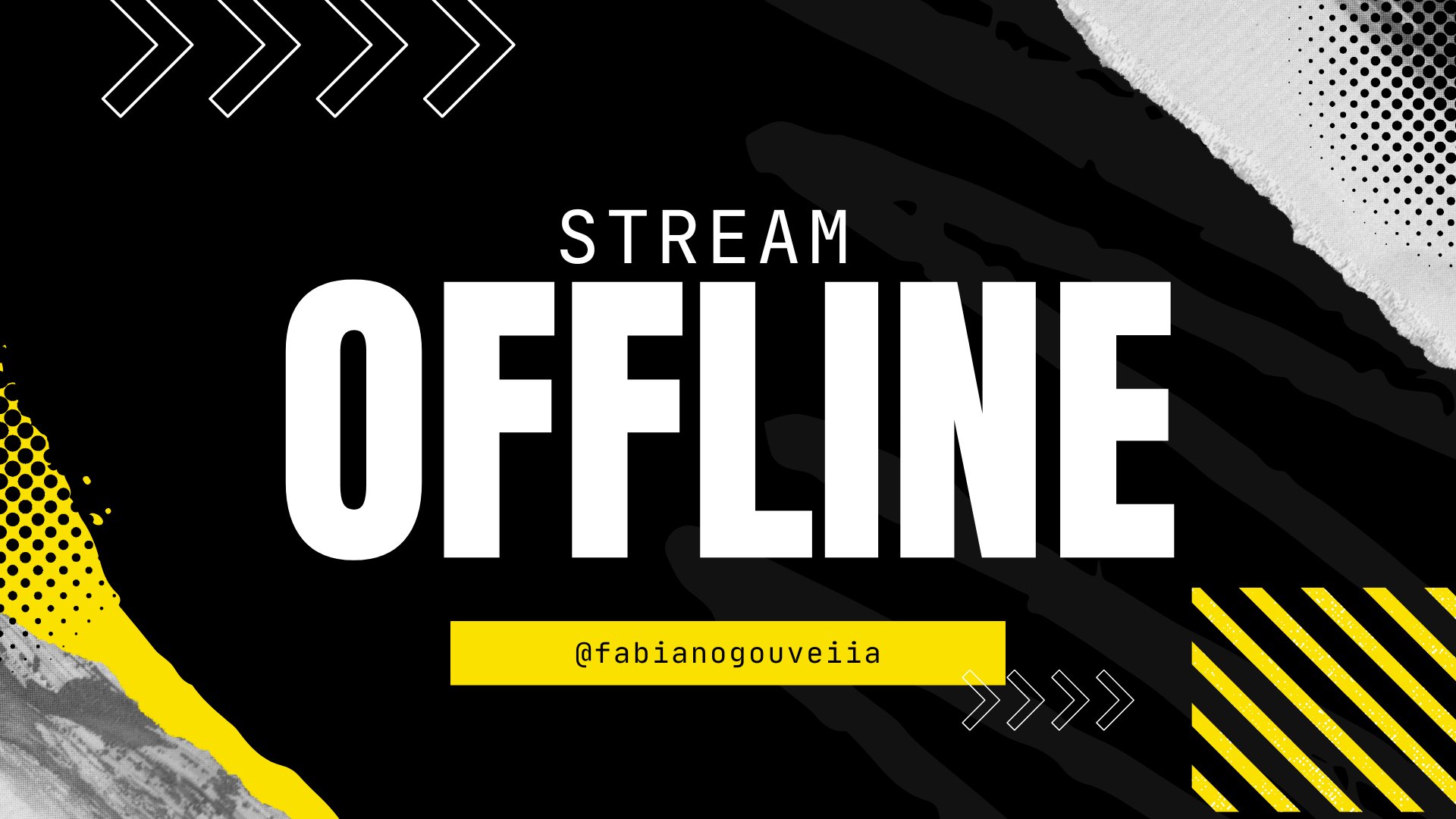 fgzin01 Offline Background