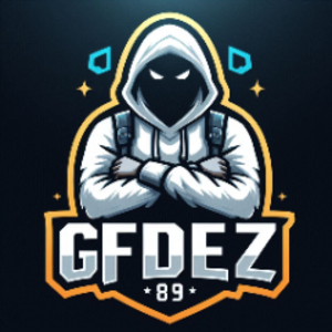 gfdez__89