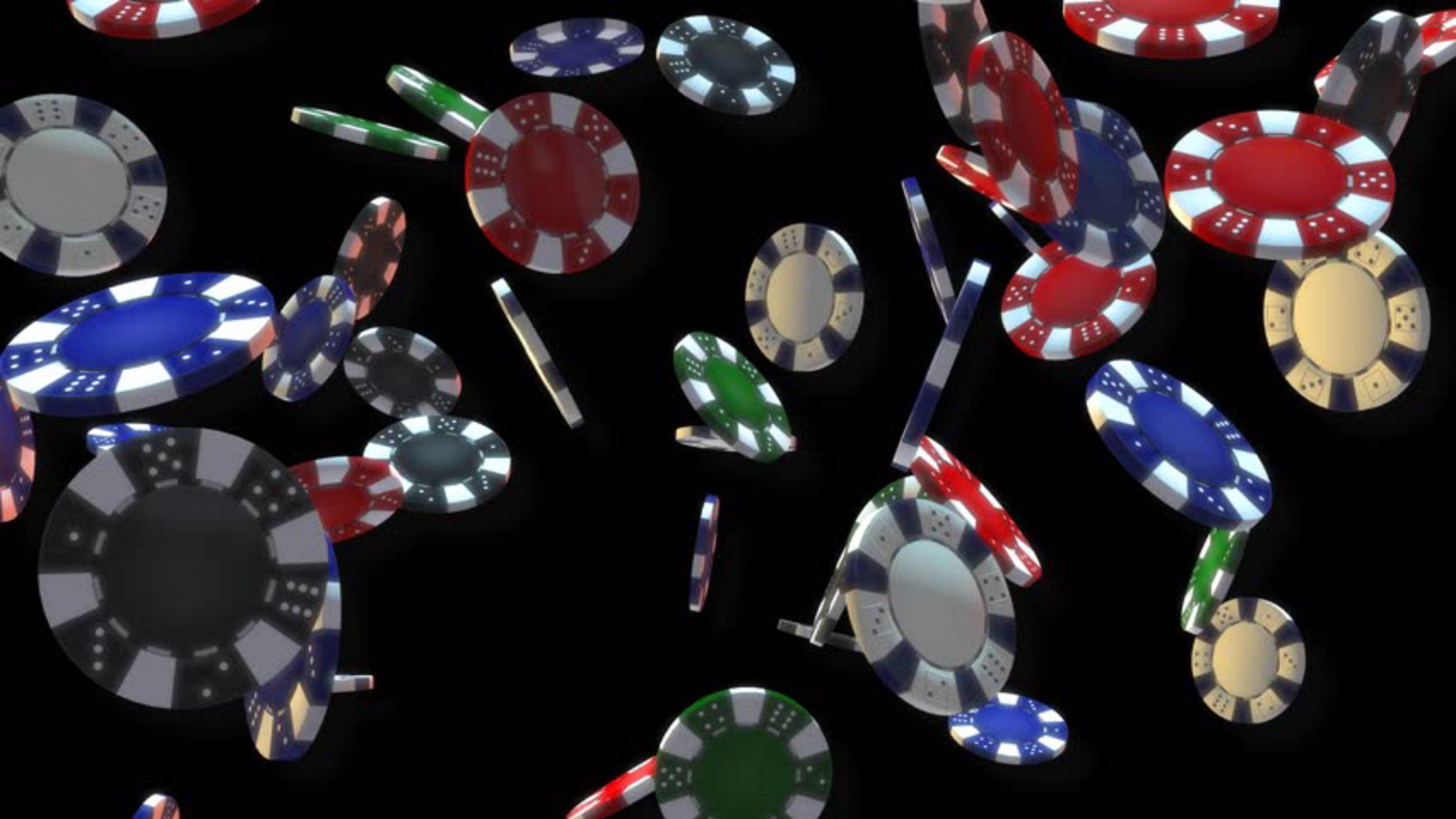 ChatRevoked Offline Background