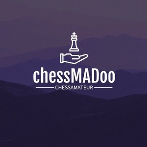 chessMADoo