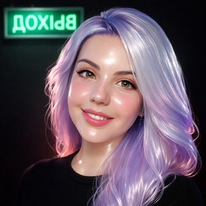 GolybinaEP