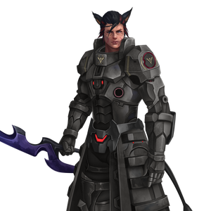 RazlaMau