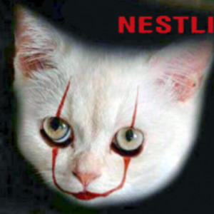 NESTLI_EXIDAZ