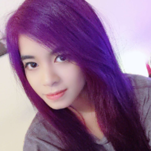 KhyNoMichi