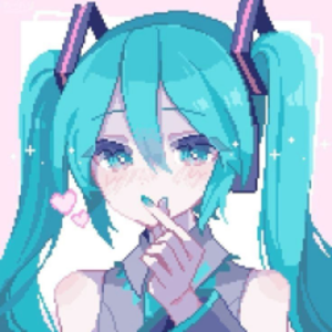 Roohm01