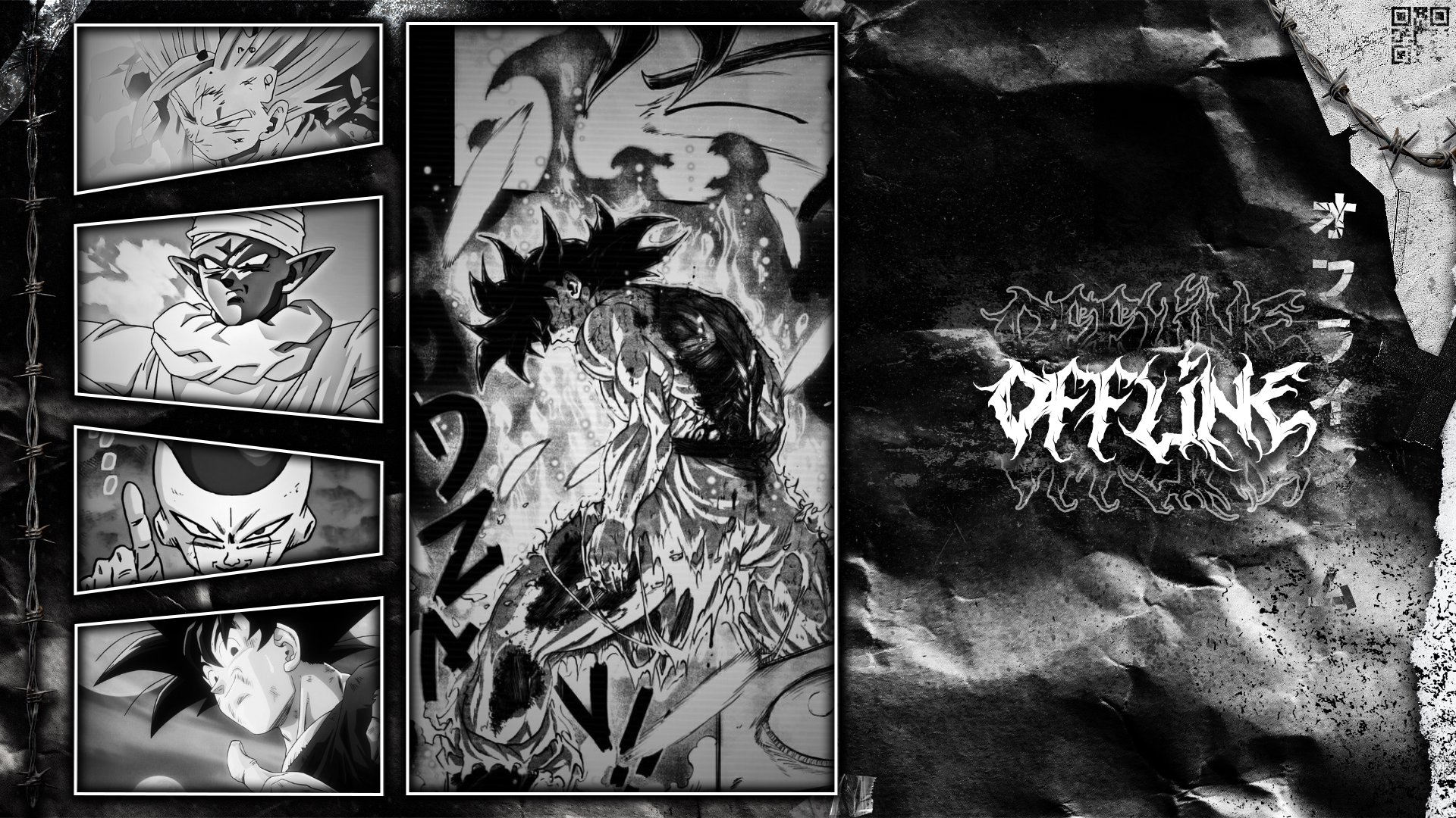 papiyovany Offline Background