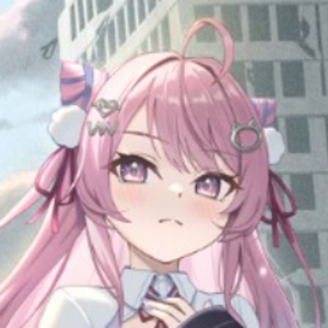 姬乃