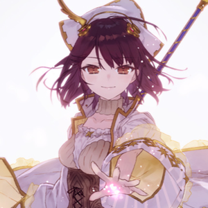 altale2