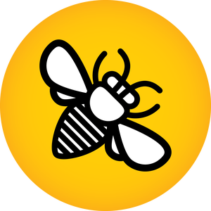 apiarykeyboards