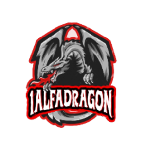 AlfaDragonTwitch