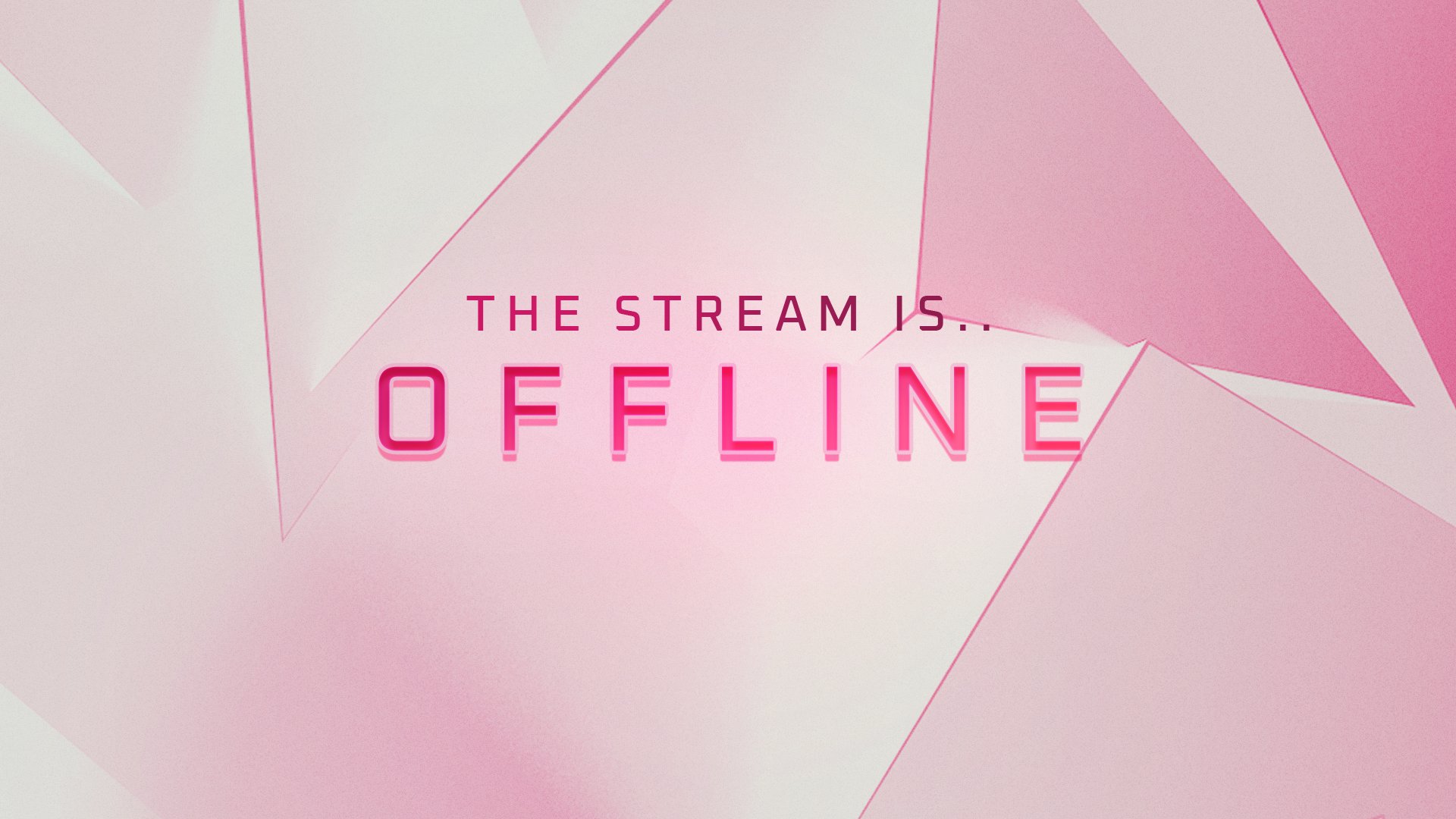 queenoftibbers Offline Background